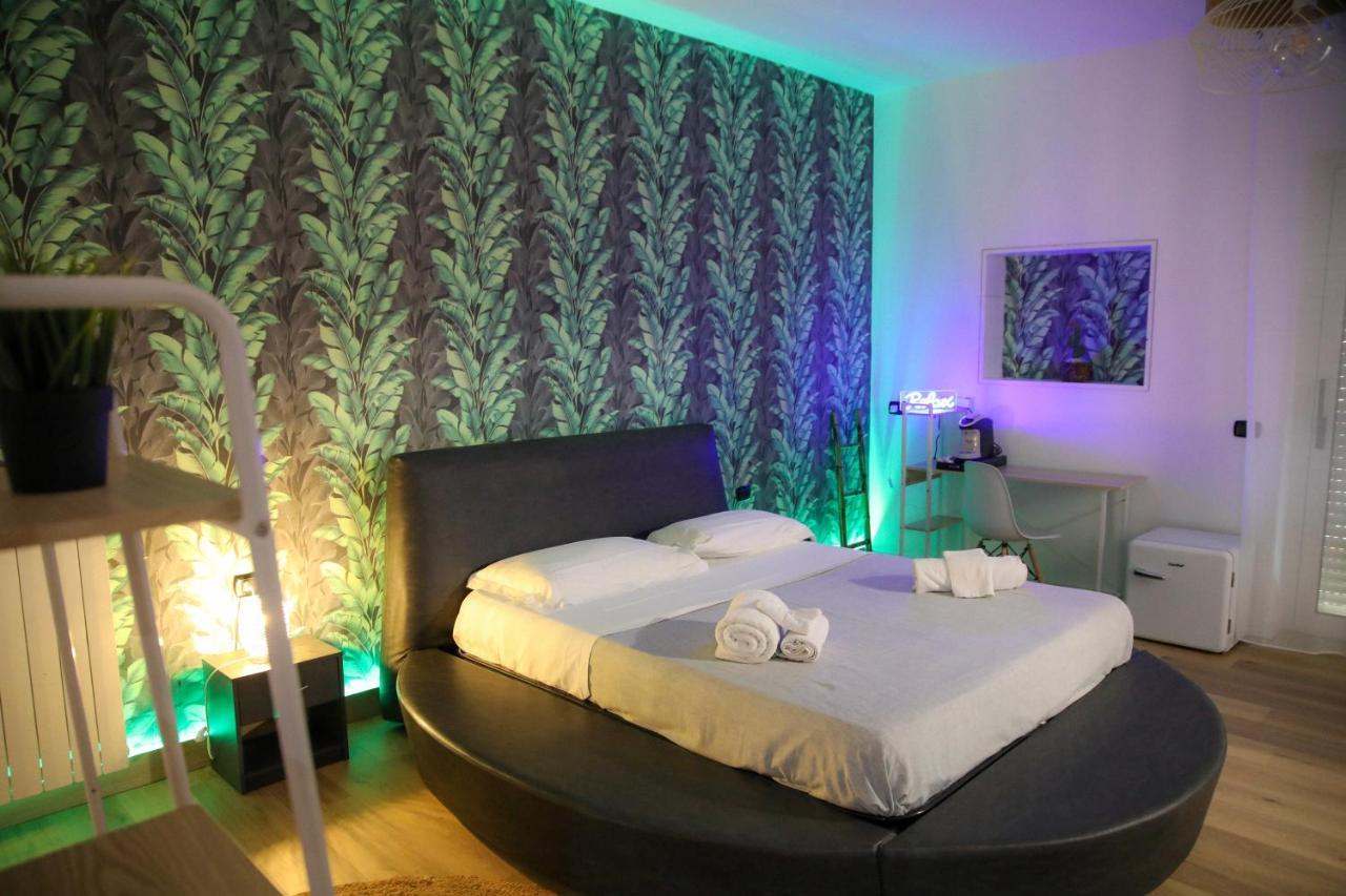 Laetitia Guest House116 Gasthof
